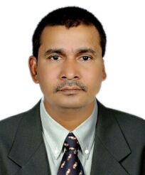 staff-images